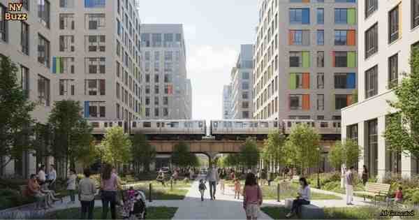 Queens’ New Affordable Housing: What You Need to Know Now