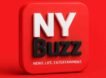 nybuzz.affairstime.com logo